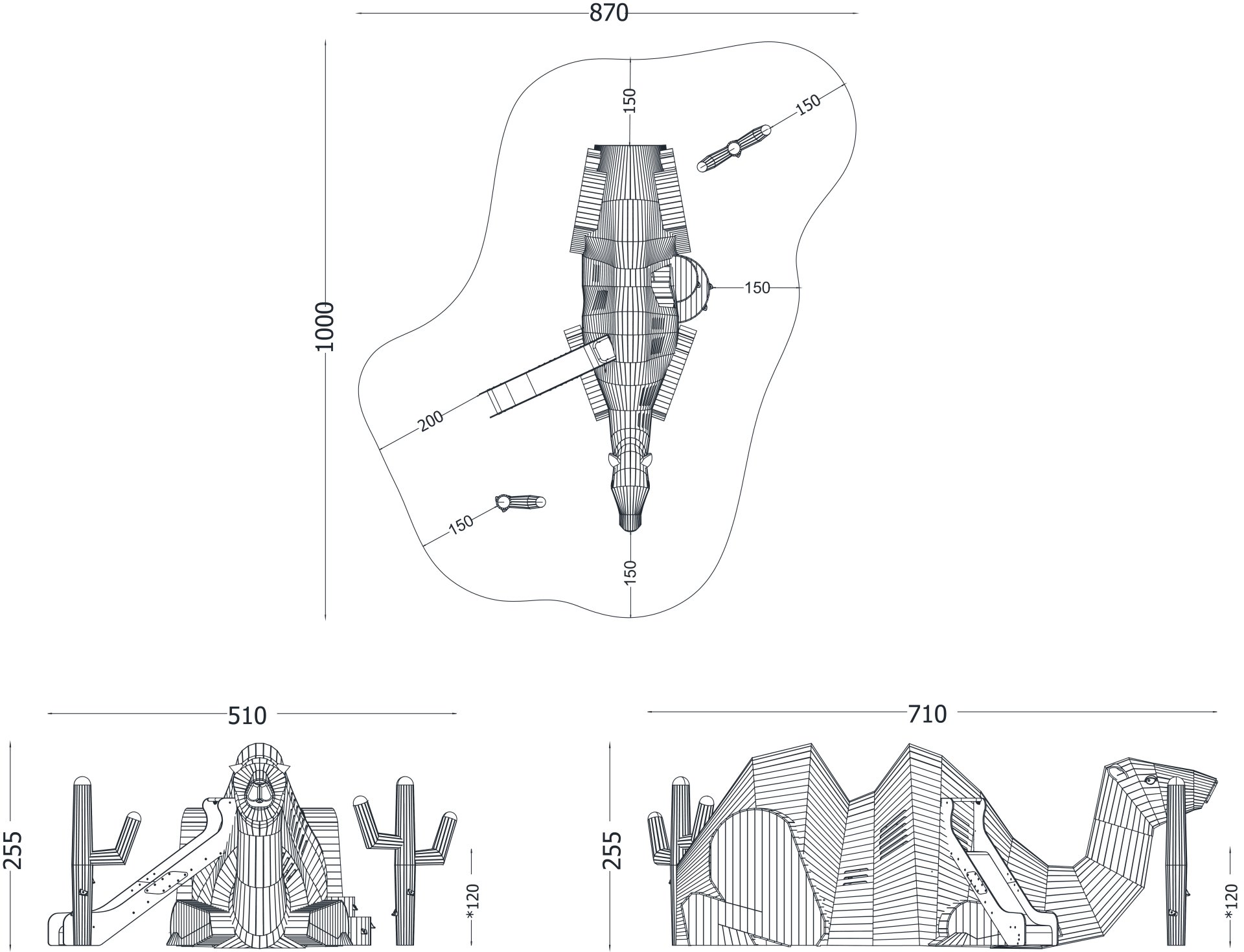 RGSS 351-P_GUVENLIK.jpg